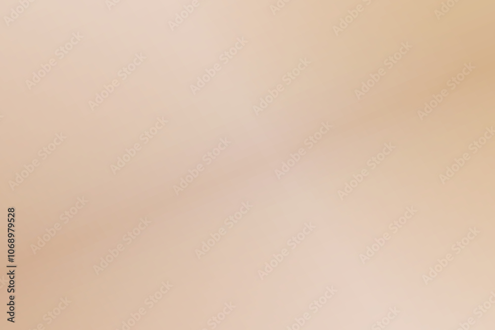  Beautiful light brown abstract background. neutral background for presentation design. Golden base for website, print, base for banners, wallpapers, business cards, brochures, banners, calendars, gra