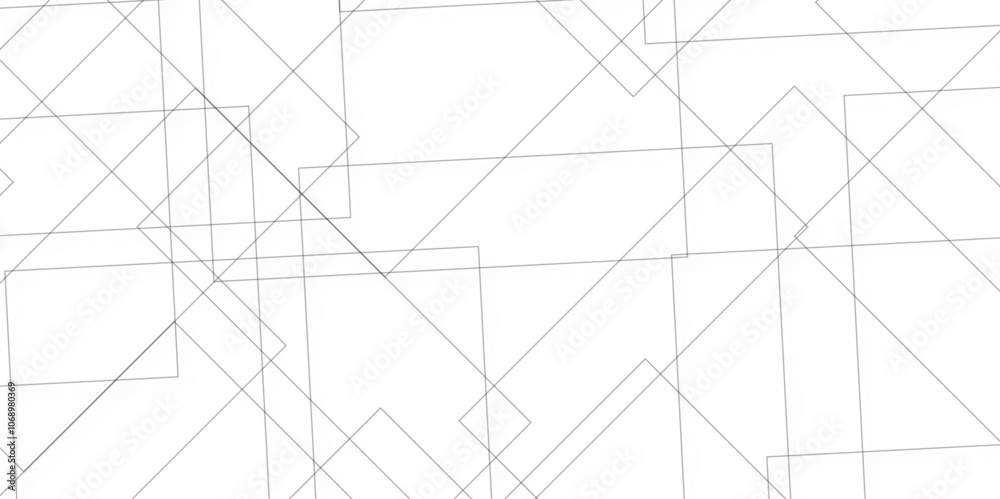 White fresh geometric tiles design abstract background for desktop, Modern and trendy white background arranging randomly, White fresh geometric tiles design abstract background for desktop, Modern and trendy white background arranging randomly,