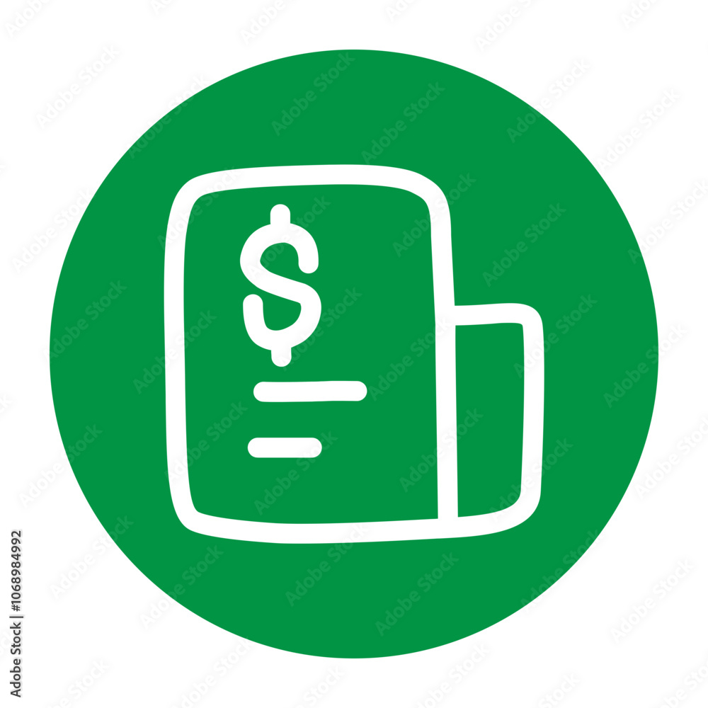 Electronic Payment Systems Electronic Payment Systems