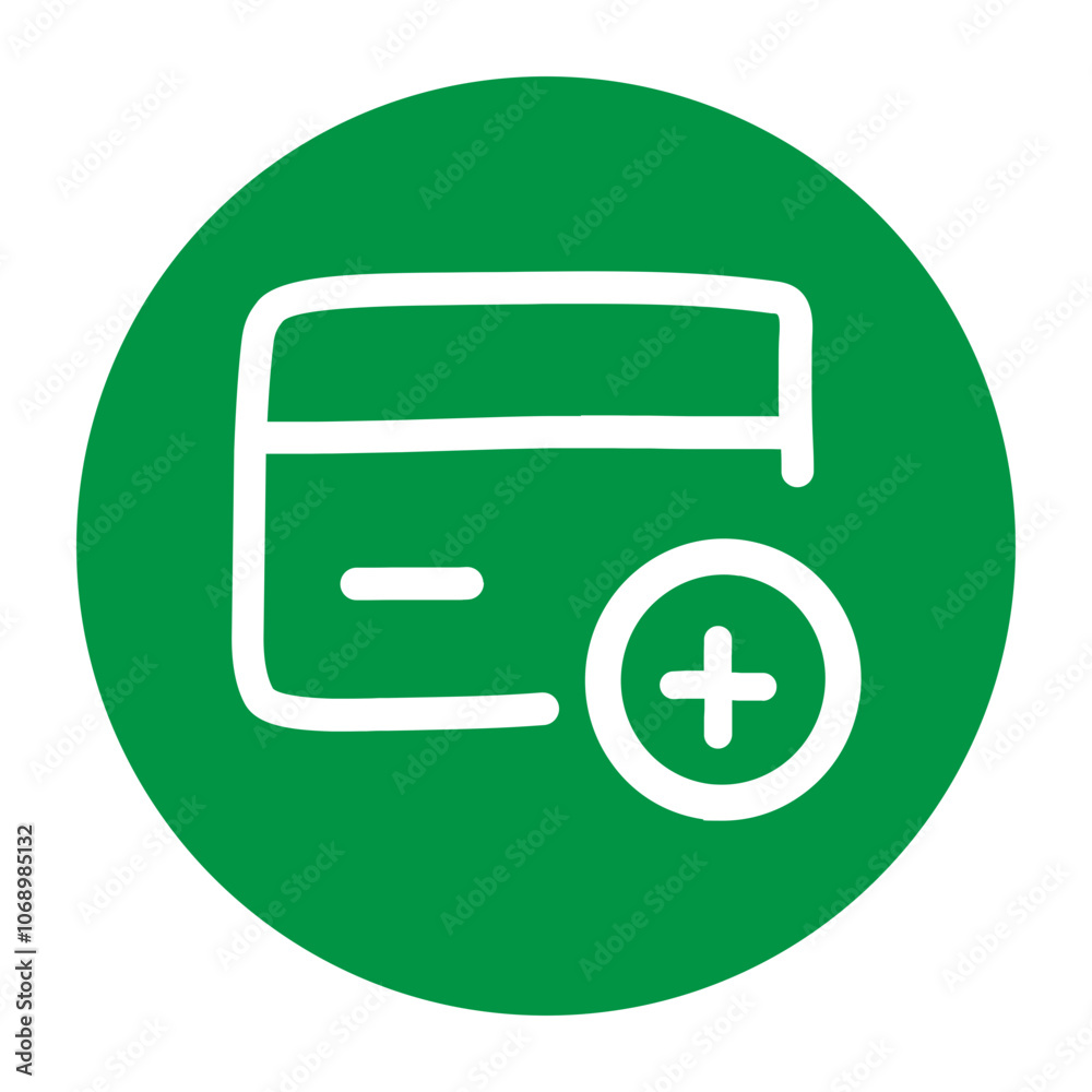 Electronic Payment Systems