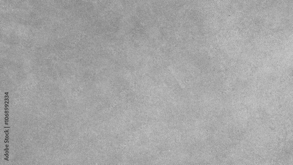 Video effects, backgrounds, backdrops, grunge patterns, animated halftone textures	