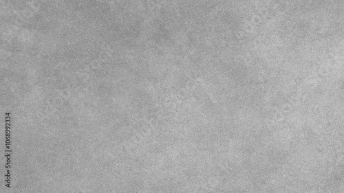 Video effects, backgrounds, backdrops, grunge patterns, animated halftone textures	