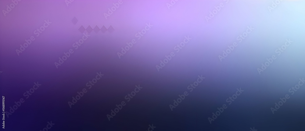 Blurred gradient Gray to Purple background Blurred gradient Gray to Purple background