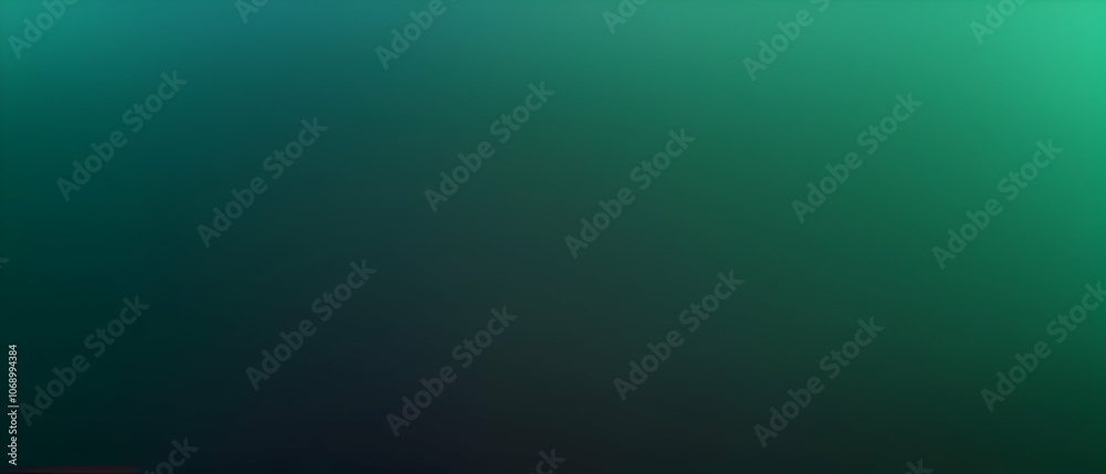 Blurred gradient Slate to Forest Green background Blurred gradient Slate to Forest Green background
