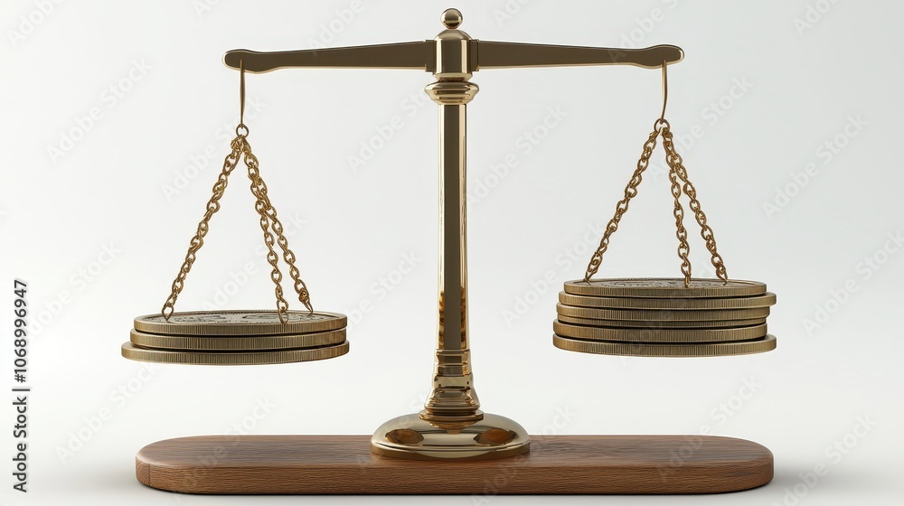 Balance of Value and Price in Quality Assessment Balance of Value and Price in Quality Assessment