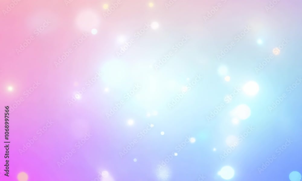 Abstract particles background. Moving particles. Light and bright. Colored back. Seamless Looping video Abstract particles background. Moving particles. Light and bright. Colored back. Seamless Looping video