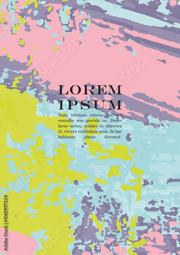 Wallpaper Mural 2023-07-30-Paintcover-A4-BLUE-BRIGHT-2-14.eps Torontodigital.ca