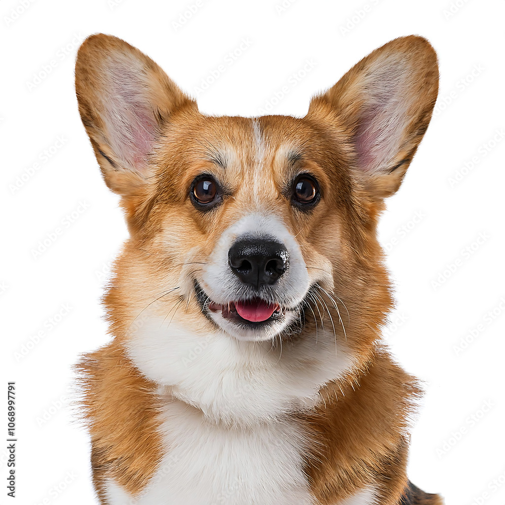 isolate corgi image white png background use various digital projects requiring clean graphics isolate corgi image white png background use various digital projects requiring clean graphics
