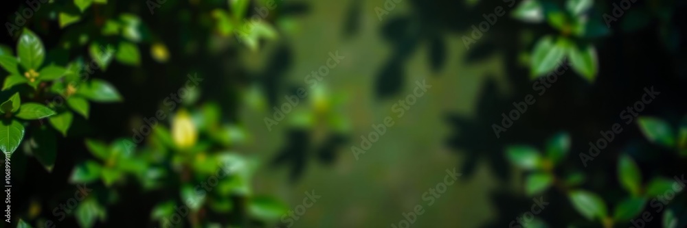 Blurry bitter green background with dark shadows and soft focus, perfect for adding text or graphics, design, bitter Blurry bitter green background with dark shadows and soft focus, perfect for adding text or graphics, design, bitter