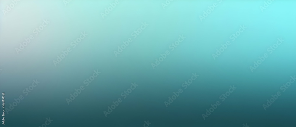 Blurred gradient Sky Blue to Olive background Blurred gradient Sky Blue to Olive background