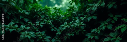Dark green background with a rough texture, giving off a bitter and sharp vibe, dark, abstract