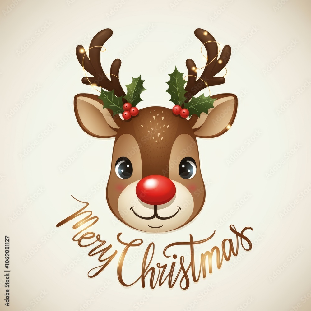 Merry Christmas and Happy Holidays greeting card, frame, banner. New Year. Noel. Christmas tree branch, gingerbread and ornaments on white background. Winter xmas holiday theme.
Merry Christmas and Happy Holidays greeting card, frame, banner. New Year. Noel. Christmas tree branch, gingerbread and ornaments on white background. Winter xmas holiday theme.