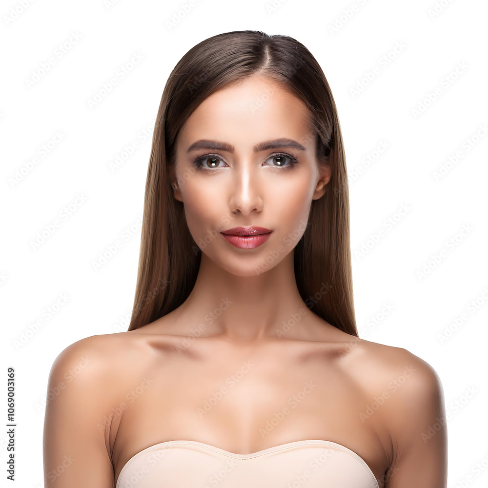 pencil isolated white background png image clear detailed illustration front side full body pencil isolated white background png image clear detailed illustration front side full body