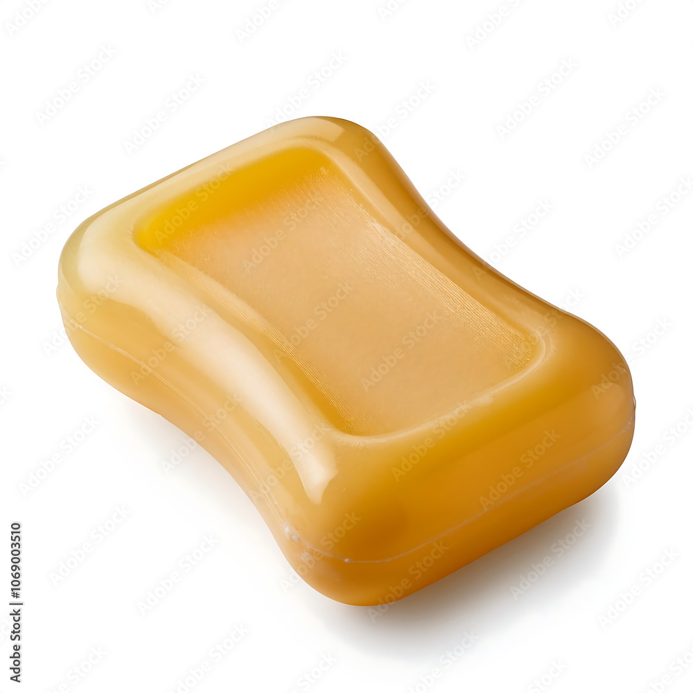 full length dish soap isolated white png background better visibility digital images web design projects full length dish soap isolated white png background better visibility digital images web design projects