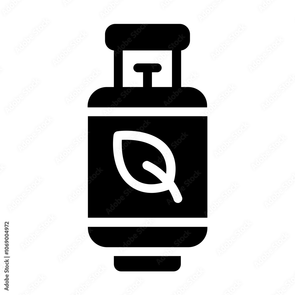 gas icon gas icon