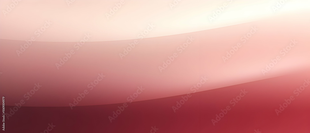 Blurred gradient Burgundy to Cream background Blurred gradient Burgundy to Cream background
