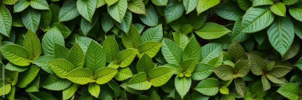 Vibrant bitter green background with textured leaves, pattern, health Vibrant bitter green background with textured leaves, pattern, health