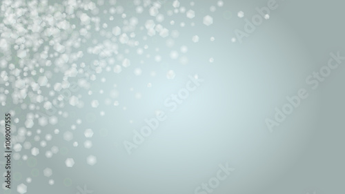 BokheBlGrHor54__BokBokheBlGrHore3.eps