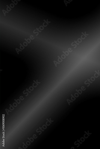 Abstract design with textured black stone wall background. Modern design with grunge texture,. Dark wall texture background. Marble texture backdrop for ceramic wall and floor tiles