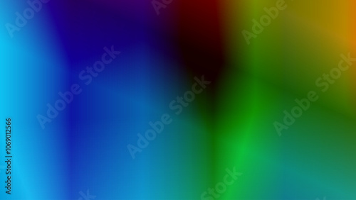Premium background design with diagonal dark blue line pattern. Vector template for digital luxury banner, invitation, voucher, certificate