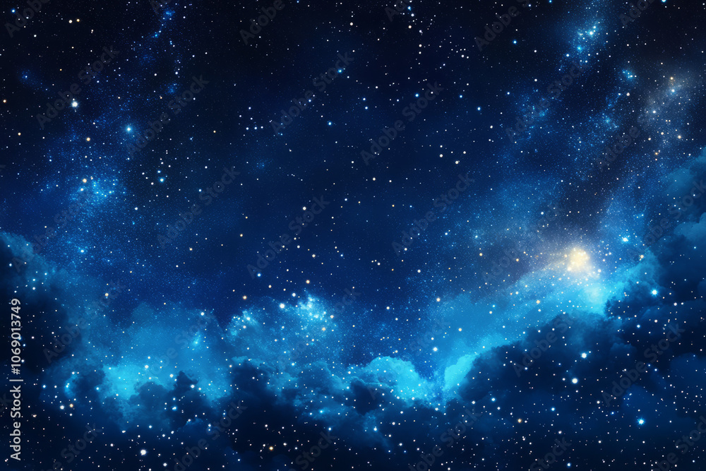 Night Sky Photography: Capturing the Cosmic Wonders Night Sky Photography: Capturing the Cosmic Wonders