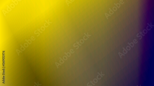 Gold foil background golden metallic holographic, dreamy pastel color scheme, dreamy pastel color scheme,