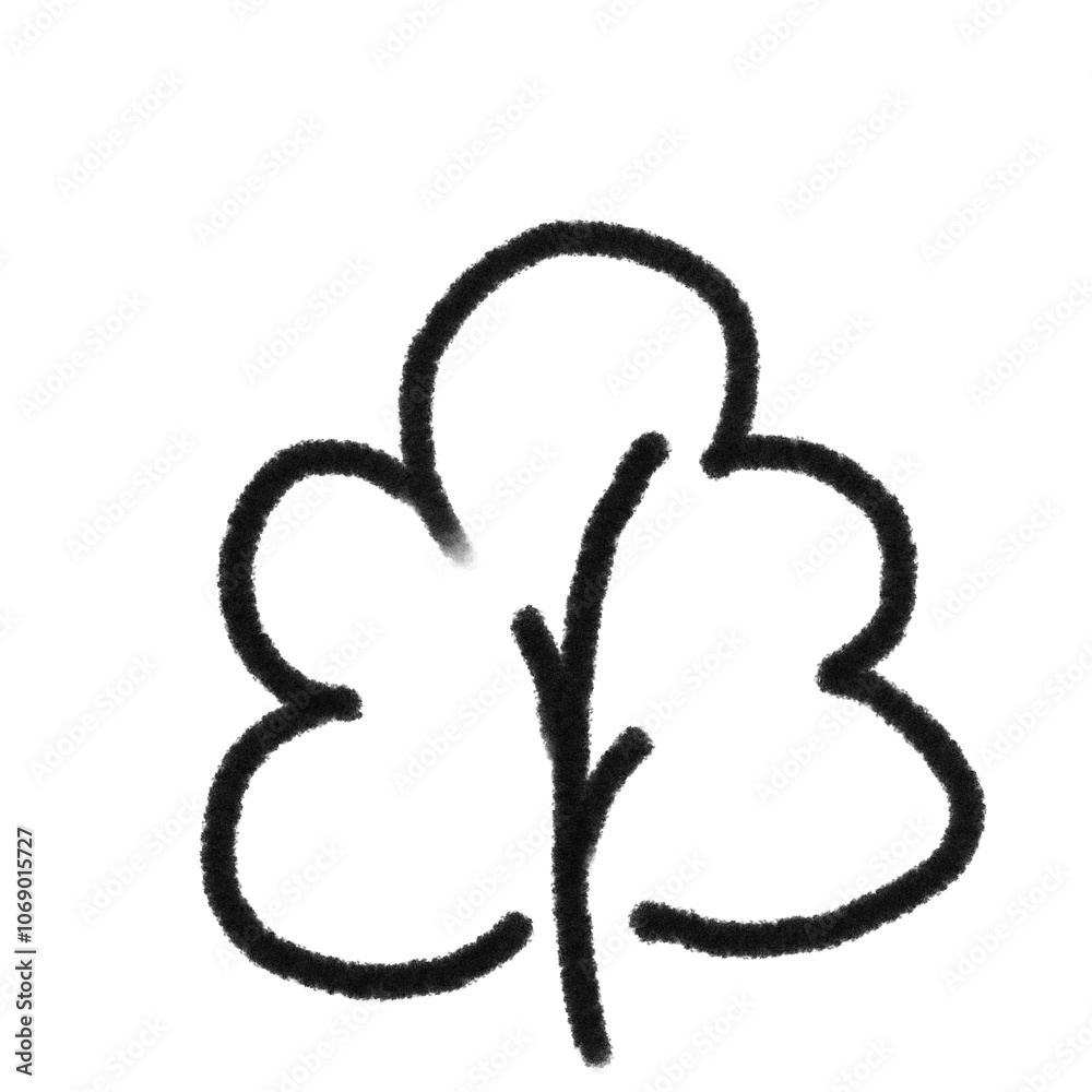 Tree Tree