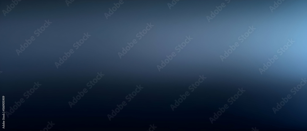 Blurred gradient Charcoal to Navy background Blurred gradient Charcoal to Navy background