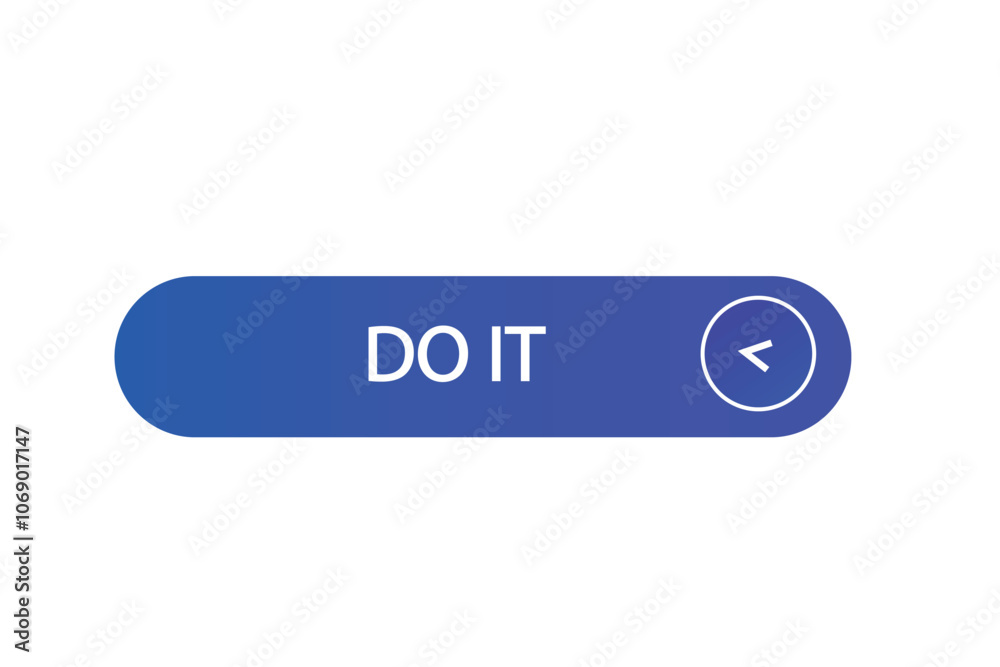 Printbutton web template,,Speech,do it,bubble, banner label
Printbutton web template,,Speech,do it,bubble, banner label