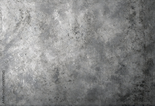 Uneven tonal dark gray background with numerous scratches, blemishes, 