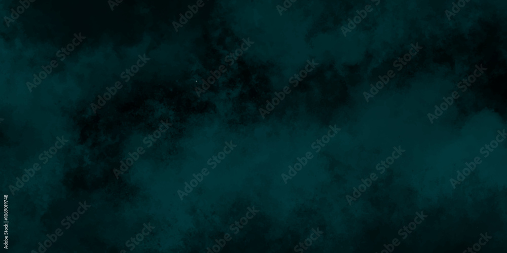 abstract cloud and vapor texture background. Black and teal smoke aquarelle smudge illustration smooth grungy smokey light pastel colors ink glow. Teal color powder explosion
abstract cloud and vapor texture background. Black and teal smoke aquarelle smudge illustration smooth grungy smokey light pastel colors ink glow. Teal color powder explosion