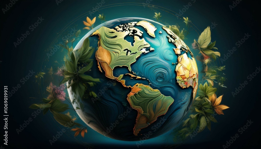the world in my portfolio the world in my portfolio