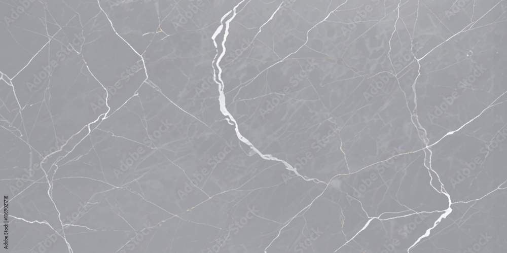 Seamless grunge stained line pattern background featuring a grey marble texture, grey grunge marble background scratch texture, abstract luxury Italian black stone pattern background. Seamless grunge stained line pattern background featuring a grey marble texture, grey grunge marble background scratch texture, abstract luxury Italian black stone pattern background.
