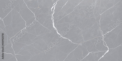 Seamless grunge stained line pattern background featuring a grey marble texture, grey grunge marble background scratch texture, abstract luxury Italian black stone pattern background.