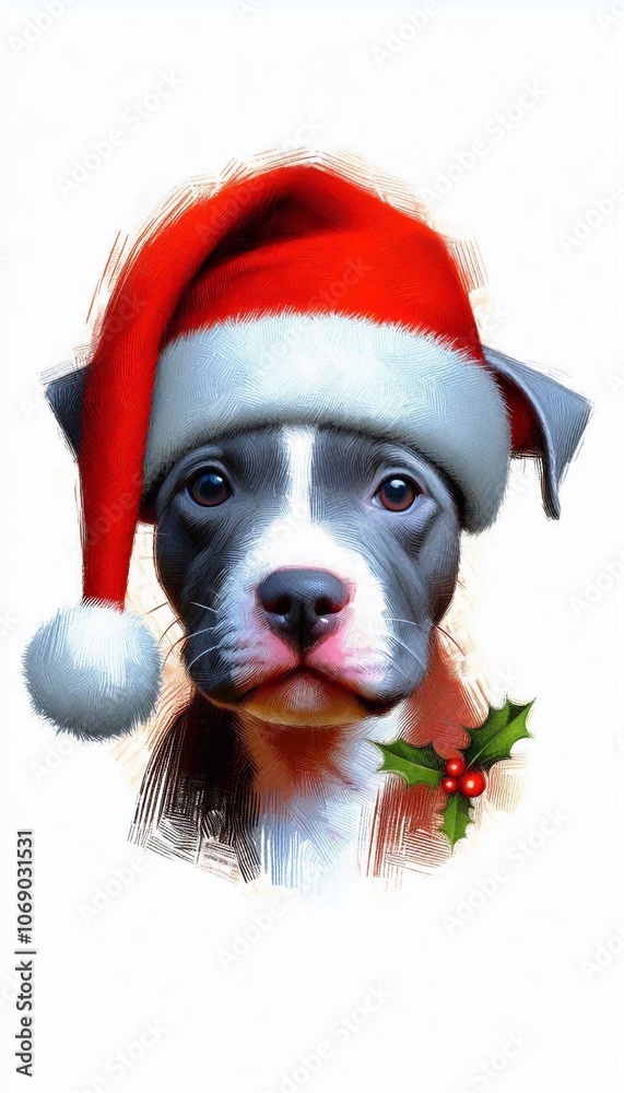 Pitbull Pitbull