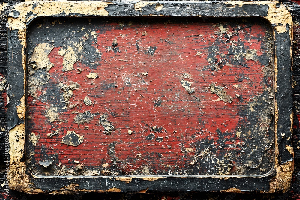 Grunge Dark Red and Black Textured Background Grunge Dark Red and Black Textured Background