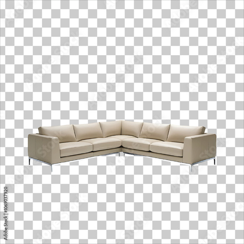 Ideal for Home Decor ,Living room Furniture for the modern interior Sofas Loveseats Recliners Accent Chairs Wingback Chairs Lounges.transparent PNG background