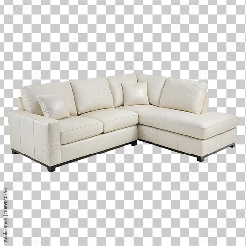 Ideal for Home Decor ,Living room Furniture for the modern interior Sofas Loveseats Recliners Accent Chairs Wingback Chairs Lounges.transparent PNG background