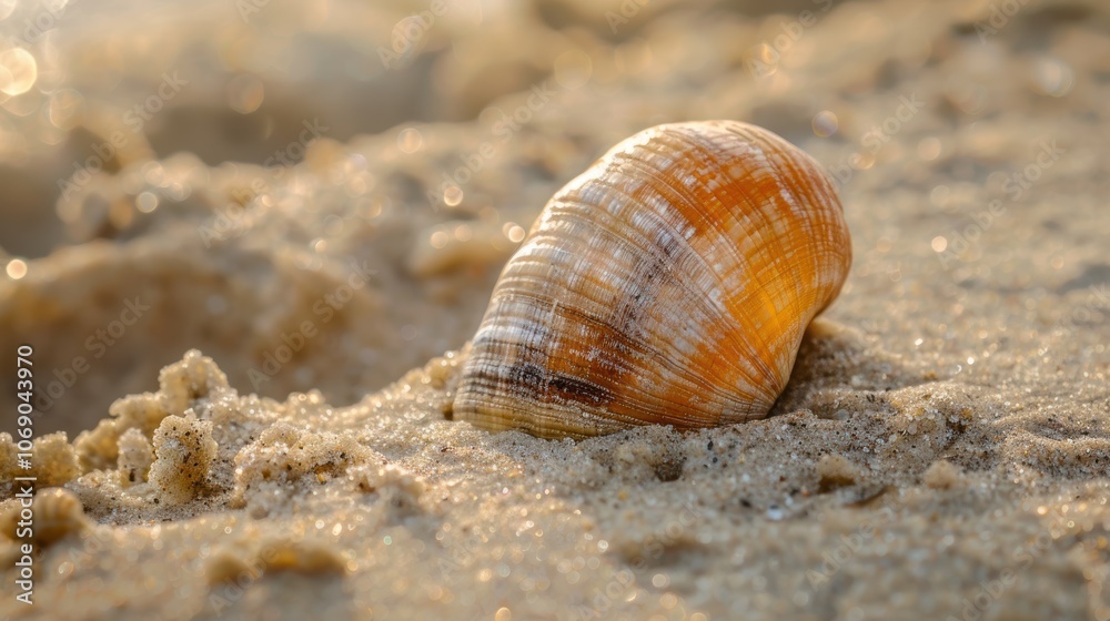 Abstract art piece featuring a nautilus shell, with a focus on its fibonacci spiral. The shell's natural beauty is a stunning focal point in this art piece. Abstract art piece featuring a nautilus shell, with a focus on its fibonacci spiral. The shell's natural beauty is a stunning focal point in this art piece.