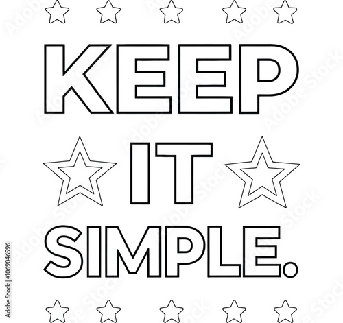Motivational Quotes Coloring pages, inspirational coloring pages