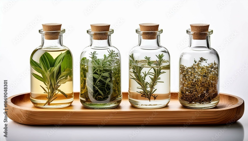 herbs and spices herbs and spices