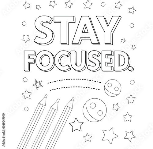 Motivational Quotes Coloring pages, inspirational coloring pages
