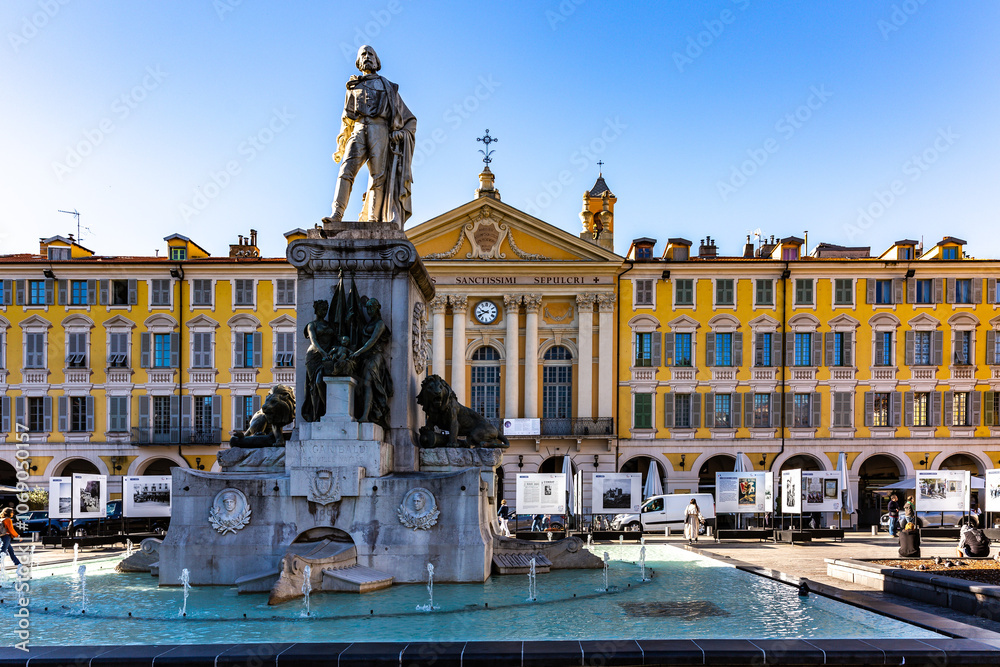 Nizza