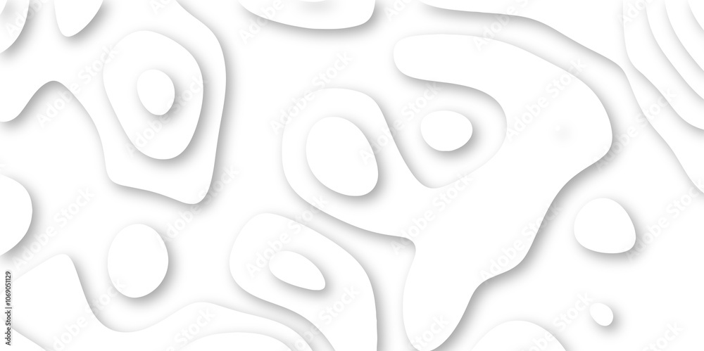 Topographic map in contour line light topographic topo contour map. ocean topographic line map with curvy wave isolines vector Topographic Map. Natural printing illustrations of maps. Topographic map in contour line light topographic topo contour map. ocean topographic line map with curvy wave isolines vector Topographic Map. Natural printing illustrations of maps.