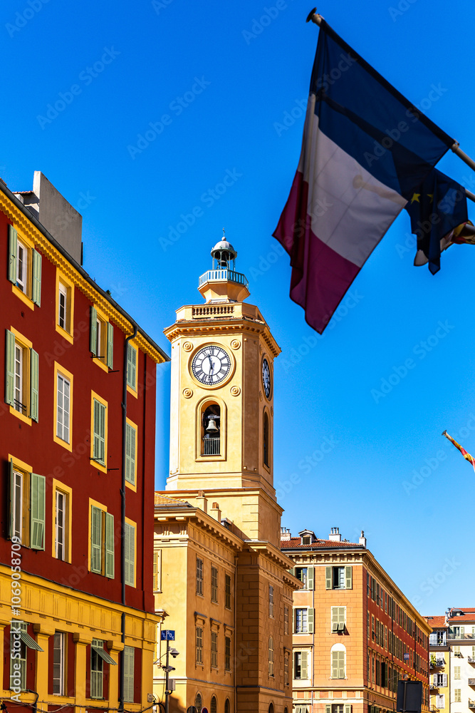 Nizza