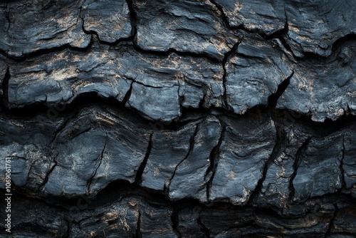 wood texture background