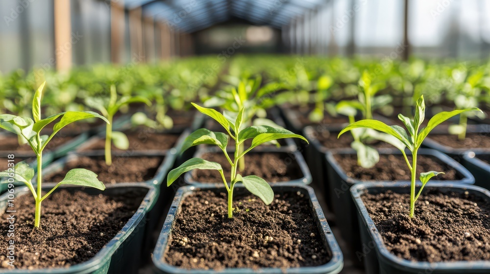 Automated System for Indoor Plant Growth Automated System for Indoor Plant Growth