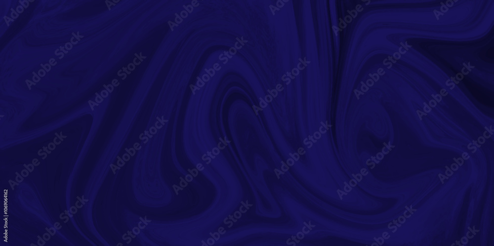 blue liquid marble background. Abstract dark blue liquid marble texture background vector. Wallpaper design abstract background. Elegant wavy background. Liquify Abstract Pattern with Black .
blue liquid marble background. Abstract dark blue liquid marble texture background vector. Wallpaper design abstract background. Elegant wavy background. Liquify Abstract Pattern with Black .
