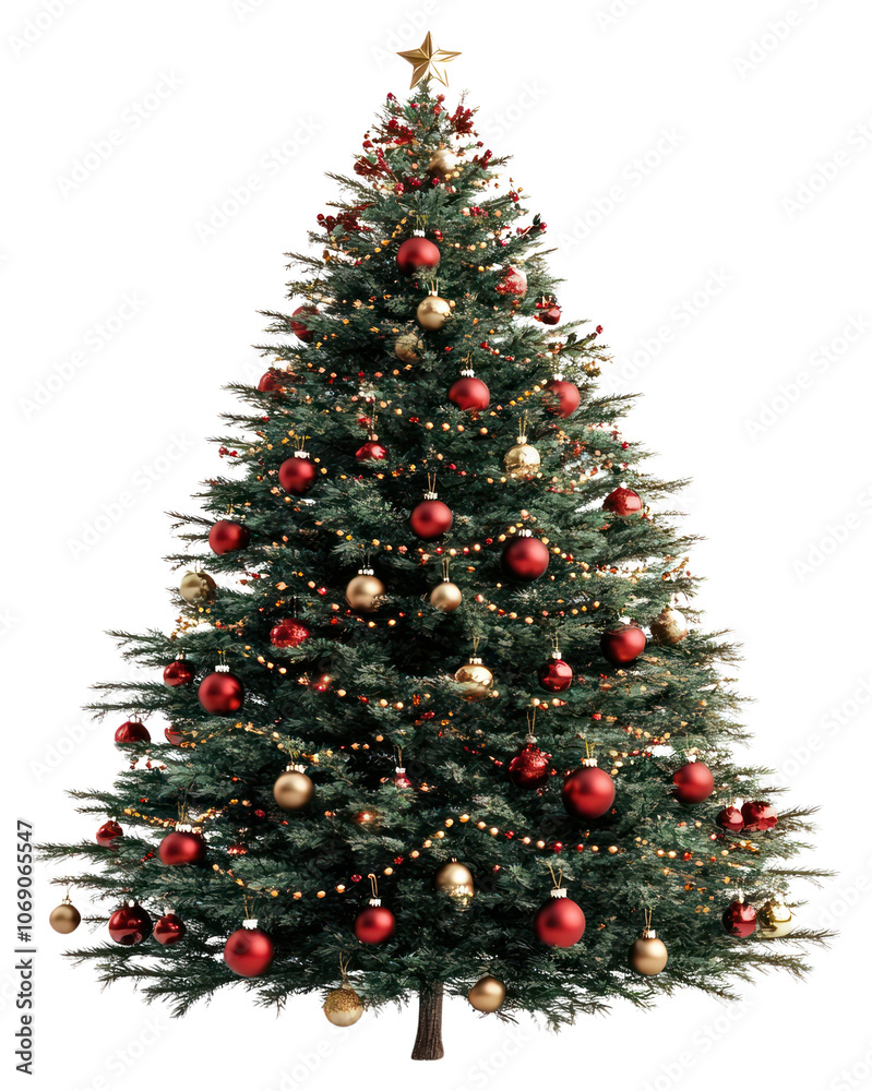 PNG Christmas tree decorations gold. PNG Christmas tree decorations gold.