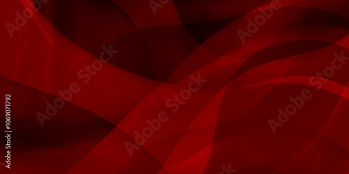  waves of red and black mingle to create an abstract, Beautiful Red abstract background wallpaper, Captivate your audience with this abstract red net grid waving waves texture.